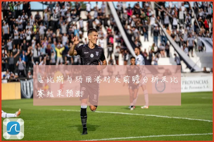 古比斯与玛丽港对决前瞻分析及比赛结果预测