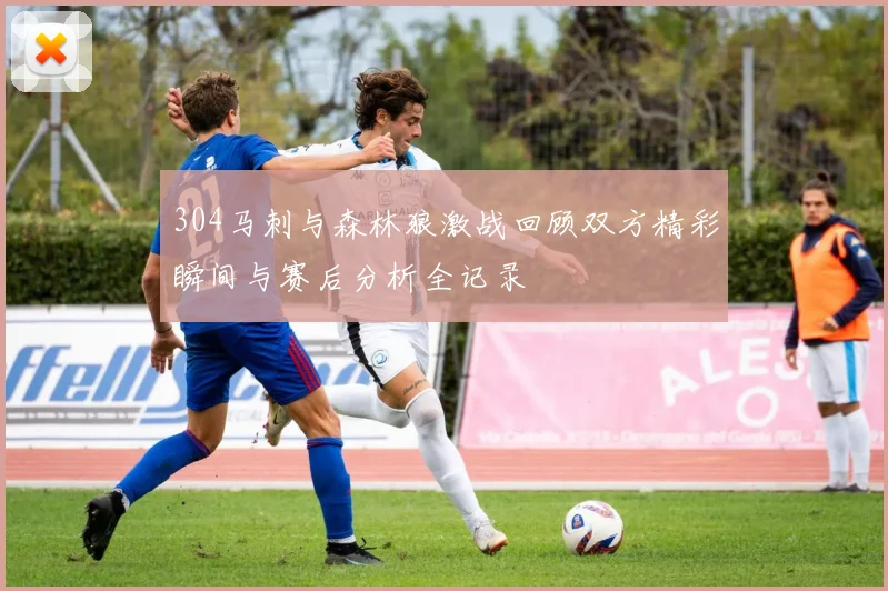 304马刺与森林狼激战回顾双方精彩瞬间与赛后分析全记录