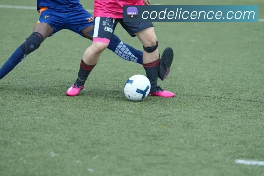 亚博体育全站App